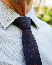 Load image into Gallery viewer, Mahle Tie PDF