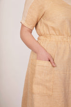 Load image into Gallery viewer, VALO dress & top