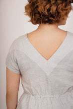 Load image into Gallery viewer, VALO dress & top