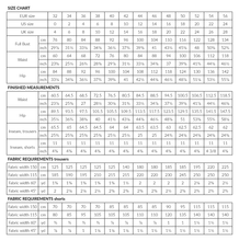 Load image into Gallery viewer, VERSO trousers & shorts