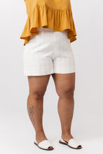Load image into Gallery viewer, VERSO trousers & shorts