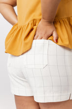 Load image into Gallery viewer, VERSO trousers & shorts