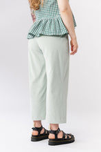 Load image into Gallery viewer, VERSO trousers & shorts