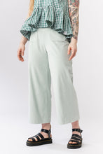 Load image into Gallery viewer, VERSO trousers & shorts