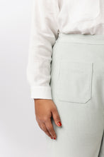 Load image into Gallery viewer, VERSO trousers & shorts