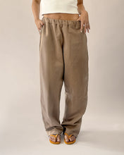 Load image into Gallery viewer, UNISEX Volume Pants Sewing Pattern
