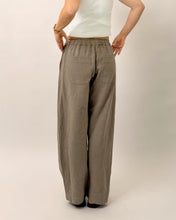Load image into Gallery viewer, UNISEX Volume Pants Sewing Pattern
