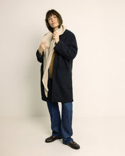 Load image into Gallery viewer, Cocoon Coat sewing pattern