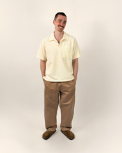 Load image into Gallery viewer, UNISEX Volume Pants Sewing Pattern