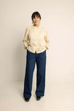 Load image into Gallery viewer, High Waist Pants Sewing Pattern Wardrobe By Me