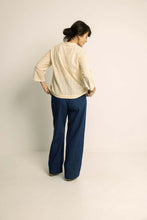 Load image into Gallery viewer, High Waist Pants Sewing Pattern Wardrobe By Me