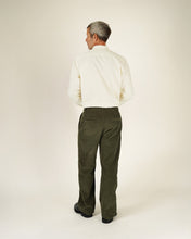 Load image into Gallery viewer, Barrel Chino Pants Sewing Pattern