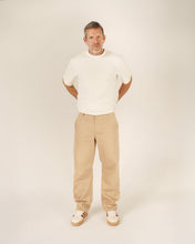 Load image into Gallery viewer, Big T-shirt sewing pattern