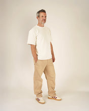 Load image into Gallery viewer, Big T-shirt sewing pattern
