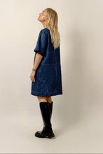 Load image into Gallery viewer, City Dress Sewing Pattern