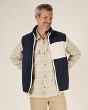 Load image into Gallery viewer, Cozy Fleece Jacket sewing pattern
