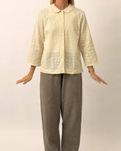 Load image into Gallery viewer, Dukke Blouse Sewing Pattern