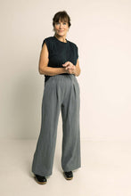 Load image into Gallery viewer, Palazzo Pants Sewing Pattern Wardrobe By Me