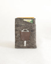 Load image into Gallery viewer, The Card Wallet PDF