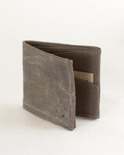 Load image into Gallery viewer, The Bifold Wallet PDF