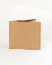 Load image into Gallery viewer, The Bifold Wallet PDF
