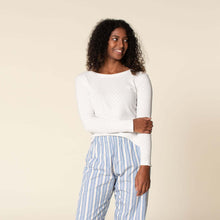 Load image into Gallery viewer, Wardrobe Builder T Shirt sewing pattern Wardrobe By Me