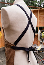 Load image into Gallery viewer, Woodhaven Apron PDF