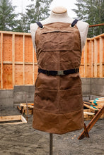 Load image into Gallery viewer, Woodhaven Apron PDF