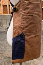 Load image into Gallery viewer, Woodhaven Apron PDF