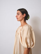 Load image into Gallery viewer, ZW Tier Dress - PDF Pattern