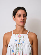 Load image into Gallery viewer, ZW Tier Dress - PDF Pattern