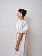 Load image into Gallery viewer, ZW Tier Dress - PDF Pattern