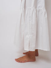 Load image into Gallery viewer, ZW Tier Dress - PDF Pattern