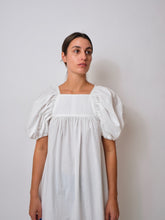Load image into Gallery viewer, ZW Tier Dress - PDF Pattern