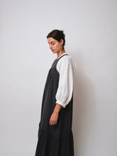 Load image into Gallery viewer, ZW Tier Dress - PDF Pattern