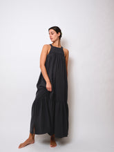 Load image into Gallery viewer, ZW Tier Dress - PDF Pattern