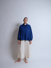 Load image into Gallery viewer, ZW Bell Jacket - PDF Pattern