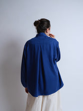 Load image into Gallery viewer, ZW Bell Jacket - PDF Pattern