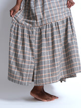 Load image into Gallery viewer, ZW Tier Dress - PDF Pattern