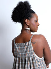 Load image into Gallery viewer, ZW Tier Dress - PDF Pattern