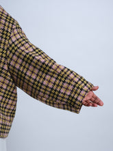Load image into Gallery viewer, ZW Bell Jacket - PDF Pattern