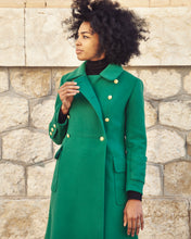 Load image into Gallery viewer, Manteau Almirall