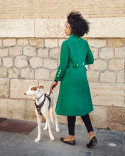 Load image into Gallery viewer, Manteau Almirall