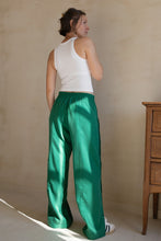Load image into Gallery viewer, Jogging couture Hadid