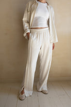 Load image into Gallery viewer, Jogging couture Hadid