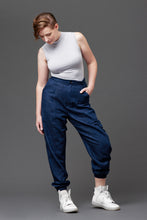 Load image into Gallery viewer, Acajou Pants Pattern