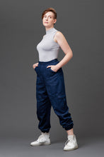 Load image into Gallery viewer, Acajou Pants Pattern