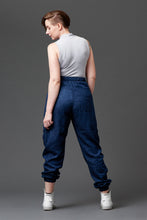 Load image into Gallery viewer, Acajou Pants Pattern