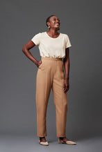 Load image into Gallery viewer, Acajou Pants Pattern