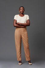 Load image into Gallery viewer, Acajou Pants Pattern